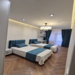 Satılır 3 otaqlı Yeni Tikili, 28 May metrosu, Nəsimi rayonu 8