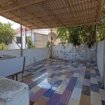 Satılır 7 otaqlı Həyət evi/villa, Badamdar qəs., Səbail rayonu 3