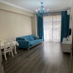 Kirayə (aylıq) 2 otaqlı Yeni Tikili, 20 Yanvar metrosu, Yasamal rayonu 4