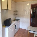 Kirayə (aylıq) 3 otaqlı Köhnə Tikili, İçərişəhər metrosu, Səbail rayonu 14