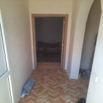 Satılır 1 otaqlı Həyət evi/villa, Koroğlu metrosu, Binəqədi qəs., Binəqədi rayonu 4