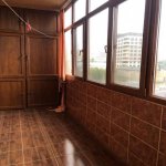 Satılır 4 otaqlı Yeni Tikili, Binəqədi rayonu 15