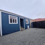 Satılır 3 otaqlı Həyət evi/villa, Binə qəs., Xəzər rayonu 18