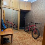 Kirayə (aylıq) 3 otaqlı Köhnə Tikili, Köhnə Günəşli qəs., Xətai rayonu 5