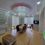 Kirayə (günlük) 8 otaqlı Həyət evi/villa Qəbələ 26