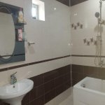 Satılır 4 otaqlı Həyət evi/villa, Hövsan qəs., Suraxanı rayonu 15