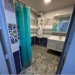 Kirayə (aylıq) 3 otaqlı Köhnə Tikili, Nizami metrosu, Yasamal qəs., Yasamal rayonu 10
