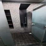 Kirayə (aylıq) 2 otaqlı Yeni Tikili, Nizami metrosu, Yasamal rayonu 8