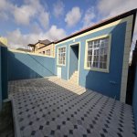 Satılır 4 otaqlı Həyət evi/villa, Binə qəs., Xəzər rayonu 3