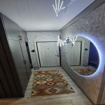 Продажа 3 комнатная Вторичка, м. Ази Асланова метро, Хетаи район 10