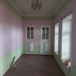 Продажа 3 комнатная Дома/Виллы, Туркян, Хязяр район 3