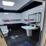 Satılır 3 otaqlı Yeni Tikili, Masazır, Abşeron rayonu 9