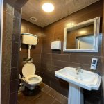 Аренда Объект, м. Сахил метро, Парк Фонтанов, Сябаиль район 9