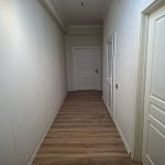 Аренда 2 комнатная Новостройка, пос. Ясамал, Ясамал район 7