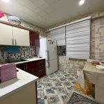 Satılır 3 otaqlı Yeni Tikili, Masazır, Abşeron rayonu 6