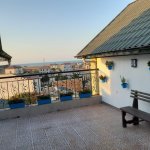 Satılır 7 otaqlı Həyət evi/villa, Mərdəkan, Xəzər rayonu 18