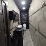 Kirayə (aylıq) Obyekt, İçərişəhər metrosu, Səbail rayonu 20