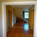 Kirayə (günlük) 1 otaqlı Həyət evi/villa Qusar 7