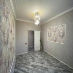 Satılır 2 otaqlı Köhnə Tikili, Memar Əcəmi metrosu, 9-cu mikrorayon, Binəqədi rayonu 2