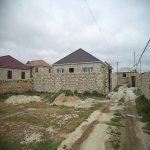 Satılır 3 otaqlı Həyət evi/villa, Binə qəs., ANS telekanalı, Xəzər rayonu 24
