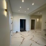Аренда 2 комнат Новостройка, Белый город, Хетаи район 25