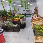 Продажа Объект, м. Ахмедли метро, Ахмедли, Хетаи район 4
