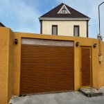 Satılır 5 otaqlı Bağ evi, Buzovna, Xəzər rayonu 1