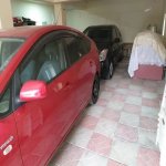 Satılır 7 otaqlı Həyət evi/villa, Avtovağzal metrosu, Biləcəri qəs., Binəqədi rayonu 11