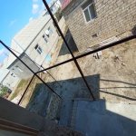 Продажа 8 комнатная Дома/Виллы, пос. Балаханы, Сабунчу район 12