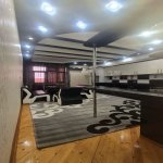 Satılır 3 otaqlı Yeni Tikili, Neftçilər metrosu, Nizami rayonu 1