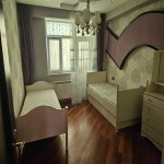 Kirayə (aylıq) 3 otaqlı Yeni Tikili, Masazır, Abşeron rayonu 3