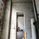 Продажа Объект, м. Сахил метро, Сябаиль район 5