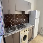 Продажа 2 комнатная Дома/Виллы, пос. Биня, Хязяр район 7