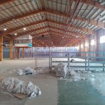 Kirayə (aylıq) Obyekt, Hökməli, Abşeron rayonu 6