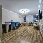 Продажа 2 комнат Вторичка, м. Ахмедли метро, Хетаи район 2