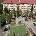 Satılır 3 otaqlı Köhnə Tikili, Neftçilər metrosu, Nizami rayonu 4