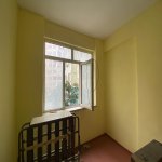 Продажа 2 комнатная Новостройка Хырдалан 3