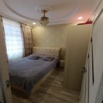 Satılır 2 otaqlı Yeni Tikili Xırdalan 4