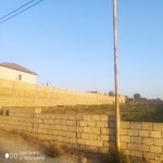 Satılır Torpaq, Novxanı, Abşeron rayonu 4
