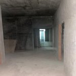 Satılır 4 otaqlı Yeni Tikili, Badamdar qəs., Səbail rayonu 8