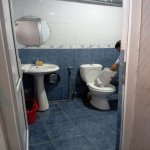 Аренда 3 комнат Дома/Виллы, м. Короглу метро, пос. Сабунчу, Сабунчу район 6
