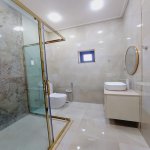 Satılır 6 otaqlı Həyət evi/villa, Buzovna, Xəzər rayonu 23