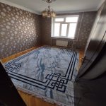 Kirayə (aylıq) 3 otaqlı Köhnə Tikili, Həzi Aslanov metrosu, Əhmədli, Xətai rayonu 5