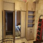 Kirayə (aylıq) 3 otaqlı Yeni Tikili, 20 Yanvar metrosu, Yasamal qəs., Yasamal rayonu 8