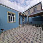 Satılır 3 otaqlı Həyət evi/villa, Masazır, Abşeron rayonu 1