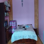 Kirayə (günlük) 2 otaqlı Bağ evi Qusar 10