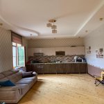 Satılır 5 otaqlı Bağ evi, Goradil, Abşeron rayonu 26