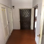 Kirayə (aylıq) 2 otaqlı Köhnə Tikili, Xalqlar dostluğu metrosu, 8-ci kilometr, Nizami rayonu 8