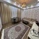 Satılır 3 otaqlı Yeni Tikili Xırdalan 2