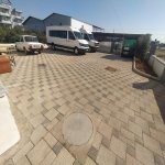Satılır 3 otaqlı Xarici Əmlak 20